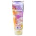 Bath & Body Works Cloud Nine Fragrance Mist and Body Cream Bundle with a Lavender Dream Bar Soap - Full Size - Buy Online on GoSupps.com