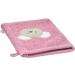 Buy Sterntaler Mouse Mabel & Sheep Stanley Washing Gloves - Pink & Beige 21x15 cm - International Shipping Available - Buy Online on GoSupps.com