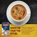 Everest Tea Masala 50g - Buy Online on GoSupps.com