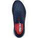 Skechers Men's Max Cushioning Slip-ins - Memory Foam Sneaker 10.5 Navy - Buy Online on GoSupps.com