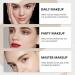 Makeup Setting Spray - Matte Finishing Spray Long Lasting Make Up Setting Spray for Face - Moisturizing Waterproof Sweatproof Oil Control Makeup Finishing Spray - Lightweight Setting Spray Makeup - Buy Online on GoSupps.com