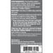 Vitamin Shoppe Ultimate Man Gold Multivitamin - High Potency Energy & Antioxidant Blend - 180 Tablets - Gluten & Dairy Free - Men's Daily Mineral Supplement - Buy Online on GoSupps.com