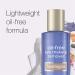 Neutrogena Oil-Free Liquid Eye Makeup Remover 5.5 fl. oz - Residue-Free, Non-Greasy, Gentle & Skin-Soothing with Aloe & Cucumber Extract - Buy Online on GoSupps.com