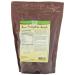 Now Foods Raw Pumpkin Seeds Unsalted 16 oz - Premium Real Food Snack - Buy Online on GoSupps.com