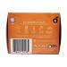 Numi Organic Jasmine Green Tea - 18 Count - Premium Organic Tea Bags - Buy Online on GoSupps.com