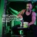 GHOST Pre-Workout Energy Powder - Legend All Out Warheads Sour Green Apple - 20 Servings - Caffeine, L-Citrulline & Beta Alanine Blend for Energy, Focus & Pumps - Sugar & Gluten-Free - Vegan - Buy Online on GoSupps.com