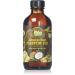Taliah Waajid Jamaican Black Castor Oil  Coconut 4 oz