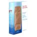 Buy Band-Aid Tough-Strips Extra Large Waterproof Adhesive Bandages - 10 ct | Fast International Shipping - Buy Online on GoSupps.com