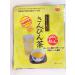 Okinawa limited edition products tea tea bag value pack type 5gX48 bags