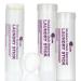Laundry Stain Remover Stick Pre Wash Spot Cleaner for Fabric Clothing on Cotton Wool Synthetics - Easy Removal of Grease Blood Coffee Ink Lipstick Wine Grass Soil | Clean On-The-Go (3 Pack)