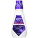 Crest 3d Wht Rinse Frshm Size 16z Crest 3d Fresh Mint Whitening Rinse