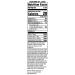 Rockstar Pure Zero Fruit Punch Energy Drink 16oz Cans (12 Pack) - 0 Sugar, Caffeine, Taurine | Packaging May Vary - Buy Online on GoSupps.com