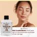 COCOCARE 100% Vitamin E Oil - Max Moisture & Wrinkle Reduction - 28000 I.U - 1 Fl Oz (Pack of 2) - International Shipping Available - Buy Online on GoSupps.com