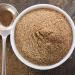 Sanniti Premium Celery Salt - 35 oz | Natural Seasoning Blend - Buy Online on GoSupps.com