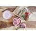 Organic Pomegranate Juice Powder 8 oz - Gluten Free, Non GMO & Vegan - 1 Count - Buy Online on GoSupps.com