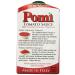 Pomi Tomato Sauce 17.64 oz (Pack of 12) - 100% Natural, BPA Free | Buy Now! - Buy Online on GoSupps.com