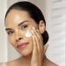 Pond's Anti-Wrinkle Cream Rejuveness 1.75 oz - Scent-Free Formula - 1.75 Ounce, Pack of 1 - Buy Online on GoSupps.com