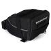 Schwinn Bicycle Bag, Mounted Accessories Top Tub Phone Bag