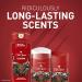 Old Spice Anti-Perspirant Deodorant for Men - ElkLord 2.6 oz | Long-Lasting Freshness & International Shipping - Buy Online on GoSupps.com