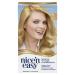 Clairol Nice'n Easy Permanent Hair Dye  9G Light Golden Blonde Hair Color  Pack of 1 9G Light Golden Blonde 6.26 Fl Oz (Pack of 1)