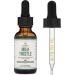 Milk Thistle Supplement - Organic Milk Thistle Liver Detox Drops 1 FL OZ - 30 Servings (Vegan Safe Non-GMO Gluten Free) Perfect Addition to Tea by Double Wood - Buy Online on GoSupps.com