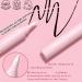 Mascara Remover 35g Eyebrow Remover Eraser Pen Quick Dry Eraser Instant Corrector for Mascara Lip Eyebrow Travel Home Outdoor - Buy Online on GoSupps.com