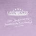Layenberger Fit+Feelgood Slim Shake Espresso Macchiato Suppl ment pour perdre du poids et contr ler le poids remplace 12 repas seulement 211 kcal par repas glutenfei (1 x 396 g) - Buy Online on GoSupps.com