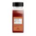 Unpretentious Baker Smoked Paprika 1 lb. - Ground Spice from Dried Red Chili Peppers - Buy Online on GoSupps.com
