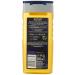 Nivea Men Active Energy Shower Gel 250ml | Refreshing Revitalizing Body Face & Hair Wash with Natural Caffeine - Buy Online on GoSupps.com