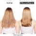 L'Or al Professionnel Repairing Conditioner for Dry Hair | Series Expert | Quinoa & Proteins | 200ml - Regenerate & Nourish - Buy Online on GoSupps.com