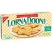 Lorna Doone Shortbread Cookies - 10 Packs (40 Cookies Total) - Buy Online on GoSupps.com