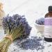 Ethically Sourced BUSHBABY Vegan Mum and Baby Pamper Kit - Pregnancy Gifts for New Mummy - Shower Gift Hamper - Maternity and Newborn Essentials Bundle - Buy Online on GoSupps.com