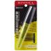 Rimmel Lash Accelerator Endless Mascara Extreme Black - 0.33 Fl Oz - Buy Online on GoSupps.com