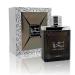 Lattafa Perfumes Oud Najdia for Unisex Eau de Parfum Spray 3.4 Ounce - Buy Online on GoSupps.com