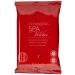Koh Ken Do Spa Cleansing Water Cloth - Pack of 3 | Gentle Makeup Remover and Skin Cleanser - Buy Online on GoSupps.com