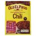 Old El Paso Old El Paso Piment Con Carne Seasoning Mix 39g