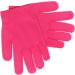 Beaupretty 5 Pairs Night Moisturizing Gloves Dry Hand Gloves Cotton Gloves for Sleeping Lotion Gloves Cosmetic Gloves Womens Glove Enhancing Hand mask Gloves Skin Care Products Miss Soft - Buy Online on GoSupps.com