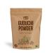 MB Herbals Guduchi Powder 8 oz / 0.5 LB (227 Gram) | Wildcrafted Organic Guduchi Powder | Neem-Giloy | Processed from The Stems of Tinospora cordifolia Plants Grown on Neem Trees