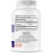 Pycnogenol 50mg (60 Capsules) - French Maritime Pine Bark Extract - Gluten Free & Non GMO - 60 Count - Buy Online on GoSupps.com