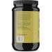 Ultimate Nutrition Post Gold - Cherry Limeade Post-Workout Powder | Muscle Recovery Drink with BCAA Beta Alanine & GABA - 1.07 lbs - Buy Online on GoSupps.com