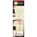 Garnier Miracle Skin Perfector Anti-Aging BB Cream Light/Medium 2.5 oz - Buy Online on GoSupps.com
