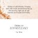 RMS Beauty ReDimension Hydra Dew Luminizer - Talc-Free Highlighter Makeup Gel Cream & Powder Body Shimmer - Full Size Face Luminizer for Glowing Skin - Buy Online on GoSupps.com