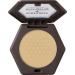 Burts Bees 100% Natural Origin Mattifying Powder Foundation  Vanilla  0.3 Ounce  Packaging May Vary 0.30 Ounce (Pack of 1) Vanilla