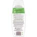 Palmer's Coconut Oil Formula Conditioner 13.5 oz - Moisture Boost with Vitamin E - Buy Online on GoSupps.com