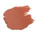 Ardell Ultra Opaque Tender Ties - High-Quality Eyelashes for Bold Looks - Buy Online on GoSupps.com