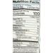 Let's Do Organic  Shredded Coconut  8 oz 8 Ounce (Pack of 1) - Buy Online on GoSupps.com