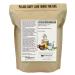 Anthony's Organic Dried Thyme Leaves 8 oz - Gluten Free, Non Irradiated, Non GMO - Buy Online on GoSupps.com