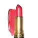 Revlon Super Lustrous Lipstick 425 Soft Silver Red - 0.15 oz | Buy Online - Buy Online on GoSupps.com