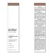 ECRU NEW YORK Curl Perfect Defining Styling Potion 7oz - Enhance Your Curls with Professional Styling - Buy Online on GoSupps.com