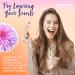 Blossom Roll on Rollerball Perfume Oil with Natural Ingredients Essential Oils & Eau De Parfum Plant Based Perfume Spray Infused with Real Flowers 2 Pack Bundle Rose/Grandiflora - Buy Online on GoSupps.com